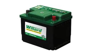 willard battery 646 price|Deals on Willard Car Battery .